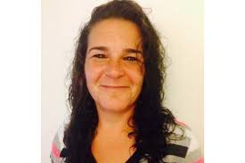 Jennifer Ann Biggs Obituary (2025)