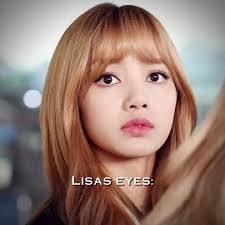 Lisa Minnie's Instagram, Twitter & Facebook