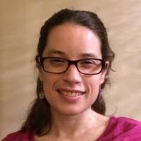 10+ "Kelly Winkle" profiles