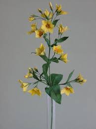 northern europe paper flowers handmade flowers paper paper flower instructions