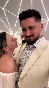 Andrei Ciobanu Simion