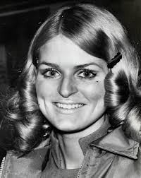 Skate Guard Blog: The 1973 Canadian Figure Skating Championships