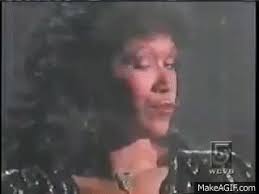 R&Books: Ruth Pointer