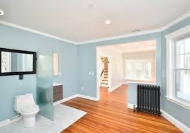 We did not find results for: Open Concept Bathroom Boston Condo Has Bathroom With No Door Or Walls And It S For Sale Masslive Com