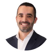 Chambers Rio de Janeiro Forum 2025