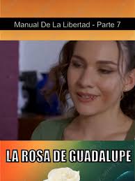 Quiero Ver A Rene Rosa De Guadalupe