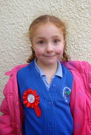 Hollingbourne WI: PANCAKE RACES FEBRUARY 2015