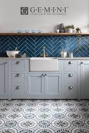 Slowings Com Nbspthis Website Is For Sale Nbspslowings Resources And Information Modern Kitchen Tiles Kitchen Wall Tiles Design Kitchen Design