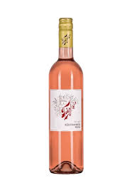 Check spelling or type a new query. Tuzko Kekfrankos Rose 2020 Hungarianwines