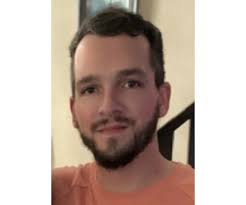 Zachary R. Stillman Obituary (2025)