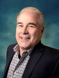 Andrew Ferrara's Instagram, Twitter & Facebook