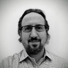 LarryDiTore (@guywhoisme)