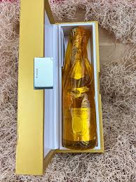 Image result for Champagne 2009 Trans Wheel