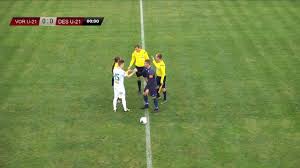 У львова забитый мяч на счету довгого. Oficijnij Sajt Fk Vorskla Poltava