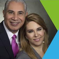 Metas Claras y Prioridades por Jose Manuel y Lupita