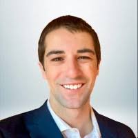 1000+ "Cobble" profiles