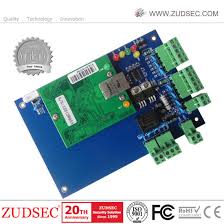You type what you want to. Smart Relay Rj45 Tcp Ip 1 2 4 Door Network Rfid Reader Access Controller China Door Access Control Access Control Reader Made In China Com