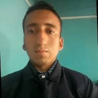 20+ "Calixto Jimenez" profiles