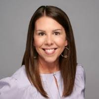 Jean Estime Email & Phone Number