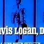 Profile Picture of Travis Logan, D.A. (TV Movie 1971) - IMDb (@imdb.com) on Google