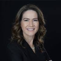 Patty Finch's Instagram, Twitter & Facebook