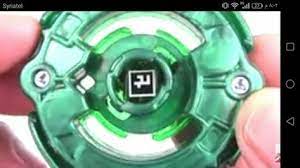 Beyblade burst gold scan codes. 120 Beyblade Burst Qr Codes Ideas Beyblade Burst Coding Qr Code