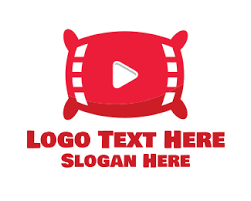 Free icon maker for youtube. Youtube Logos Youtube Logo Maker Brandcrowd