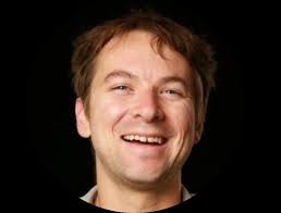 Lift and Shift? Better to Get Strategic