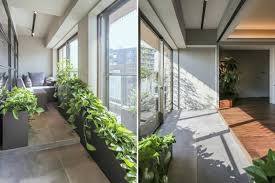 the interior of a house おしゃれまとめの人気アイデア pinterest obys 住宅 暮らし 緑