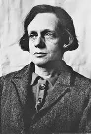 JUBILEUSZ „SZKO Ł Y SPECJALNEJ”