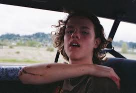 Olivia Bee's First New York Solo Show: 'Kids in Love'