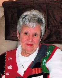 Sylvia Berry Obituary October 17, 2025