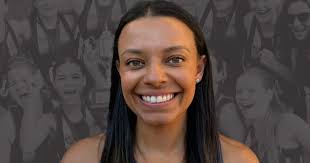 Devils dig in for crucial win over Roosters