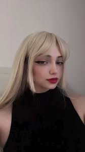 Erik Montes De Oca Montoro adlı kullanıcının Fotos de chicas hermosas  panosundaki Pin