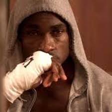 We did not find results for: Stream Mykel Shannon Jenkins Interview By Action Elite Listen Online For Free On Soundcloud