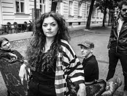 Kobiece głosy z najpiękniejszego festiwalu świata. Lineup Fur Pol And Rock Festival 2021 Im Przystanek Woodstock Kostrzyn Nad Odra Am 29 Jul 2021 Last Fm