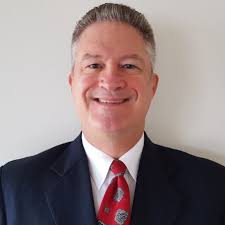 scottbass (Scott Bass) · GitHub