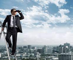 Bitte beachten sie, dass je nach einstellung des werbeblockers eventuell nicht alle inhalte der seite korrekt dargestellt werden können. Mietwohnungen In Memmingen Zimmer Wohnungen