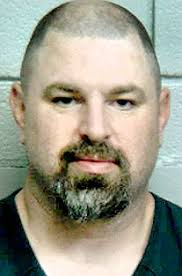 Former corrections officer accused of smuggling drugs into SCI-Somerset  gets probation