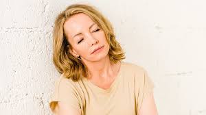 Porno andiegen saw the description of Jenny and positive