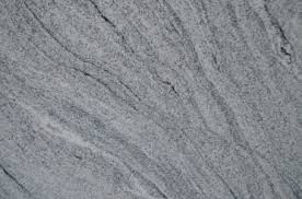 Simply email us at leed@daltile.com with the following. Daltile Viscont White Shivling White Granite Slab Viscont White Shivling White G299