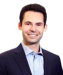 Symposium Speaker Information