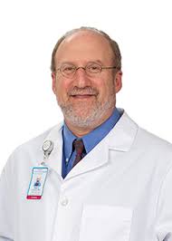 Gregory N. Soloway, MD Gastroenterology