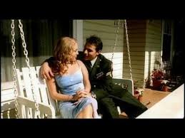 98º My Everything 90s Music Videos Music Mix Singing Videos