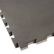 Check spelling or type a new query. Interlocking Tiles Rubber United