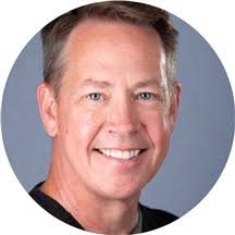 Dr. Jeffrey Braxton, MD