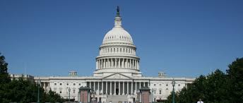 Msm also reported that security forces found an ied in the capitol area. Timeline Of National Guard Deployment To Capitol Factcheck Org