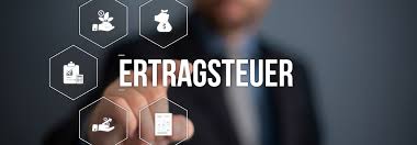 Im anlage kap werden einkünfte aus kapitalvermögen. Kapitalertragsteuer Ab 2009 Nwb De