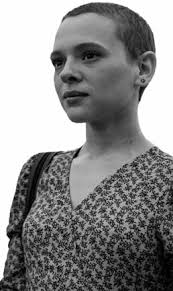 The logistical lineup