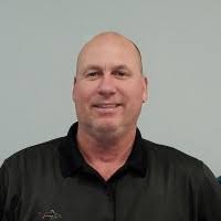 30+ "Steven Willman" profiles